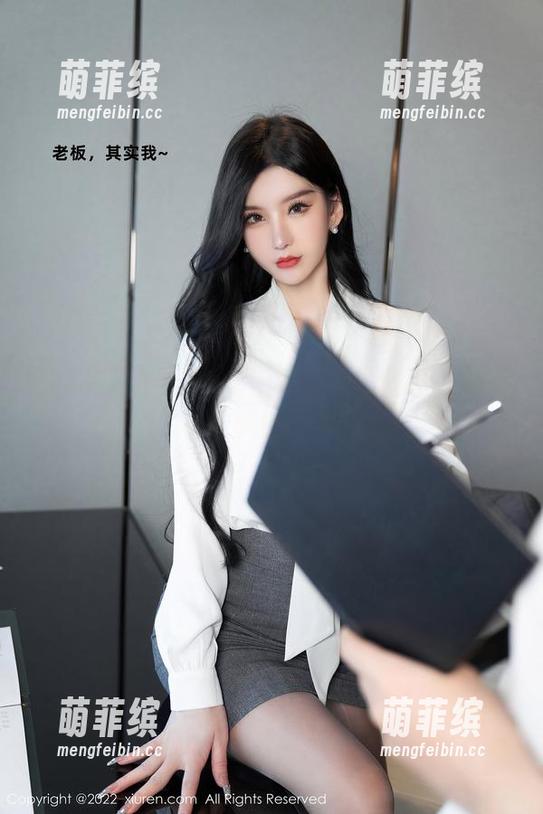 秀人网-葛征 秀人网 - 当修女遇上葛征:那些不可思议的美图背后