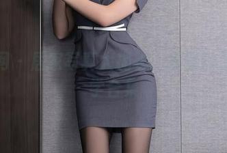 秀人网 – 居家写真大揭秘：袁圆的生活美学合集