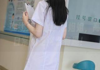 秀人网 – 在线追逐谢小蒽姐姐，高清版的日常就是这么有趣！