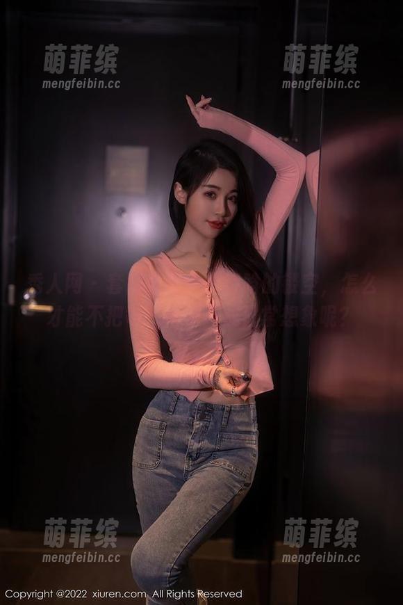 秀人网-贾诗晗 秀人网 - 套图合集:贾诗晗的镂空,怎么才能不把每一幅都当成日常想象呢?