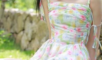 秀人网 – 看看这组软软子的体操服写真集，真是太让人心动了，快来分享！