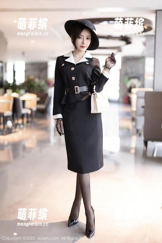 秀人网-陈小喵 秀人网 - 新作品更新啦!陈小喵女王这次又给我们带来啥惊喜?