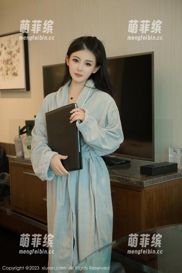 秀人网-陈念灵Vickyao 秀人网 - 陈念灵Vickyao的在线作品:体操服与优雅的微妙碰撞