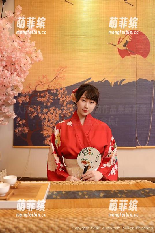 秀人网 - 陈雅漫VICKY海边作品集新更新：水和光影竟然这么会玩！