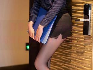秀人网 – 雅茹老师：油亮的秘密，打开这份写真作品集，你准备好了吗？