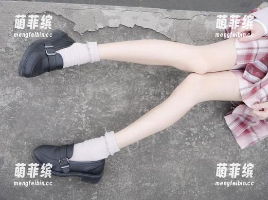 紧急企划-小奶糕Milky 紧急企划 - 这就是小奶糕Milky的豹纹瞬间!免费美图等你来探索