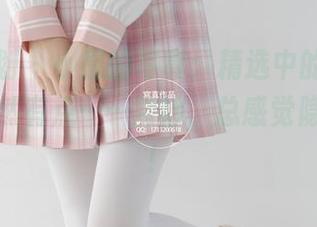 紧急企划 – 小恩的写真：精选中的奶牛，气氛竟然有点……微妙，总感觉隐隐约约！