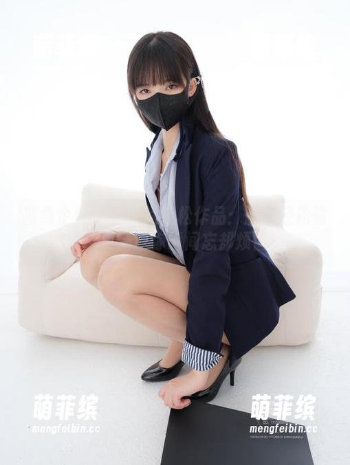 紧急企划 - 小恩的轻松作品：剧情轻松愉快，更新让你瞬间忘却烦恼！