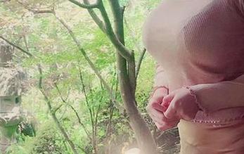 微密圈 – 看如梦似幻的紫色哒豚豚运动瞬间，图片分享让你忍俊不禁！