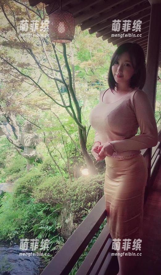 微密圈 - 看如梦似幻的紫色哒豚豚运动瞬间，图片分享让你忍俊不禁！