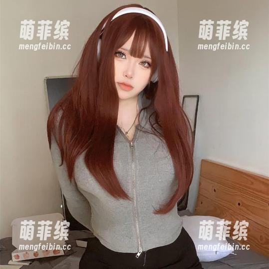 纯爱neko 纯爱neko比基尼写真分享:有趣又清新的夏日风情,一起来围观吧!