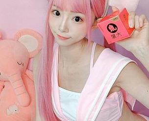 绮太郎带你探险：这些少女感图包真是让人忍不住想多看几眼