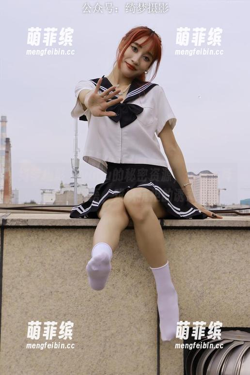 绮梦摄影 - yuuu的秘密资源，仿佛在耳边轻声细语，难以抗拒的诱惑！