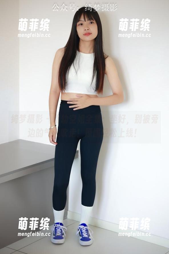 绮梦摄影-幼幼 绮梦摄影 - 幼幼空姐全集:坐好,别被旁边的气流吹走!原图轻松上线!
