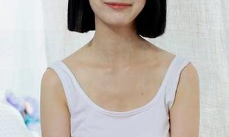 绮梦摄影 – 桐桐的连体衣福利图集：随便翻翻，保证让你心情大好！