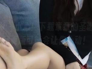 绮梦摄影 – 小心！下载章章的圣诞写真，网页版可能会让你心动！