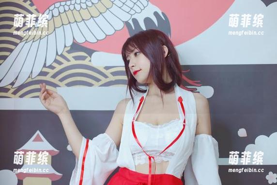 羊小雪juvia 微密圈 - 羊小雪juvia日常里的美图:你准备好心跳加速了吗?合集来袭!