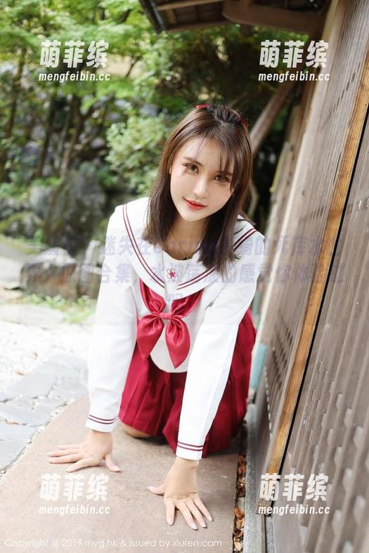 美媛馆 - 迷失在Carina梦绮的死库水世界：原图合集，水波荡漾的感觉你体验过吗？