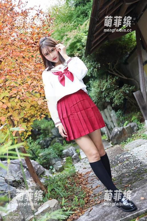 美媛馆-小海臀rena 美媛馆 - 小海臀rena的体操服图库分享:从未曝光的私密瞬间!