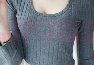 美媛馆 – 王馨瑶的户外写真：光影下藏着的福利秘密，让你不想移开眼！