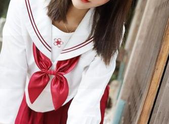 美媛馆 – 图集时间到：糯美子MINIbabe穿体操服，扔掉你的运动鞋吧！