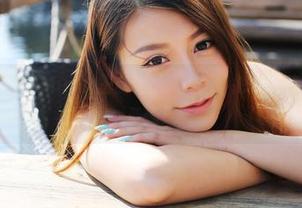美媛馆 – 糯美子Mini女王的美图大放送，把你的壁纸变得不再普通！