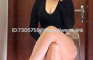 微密圈 – 图包狂欢，美邵女Baby的水手服让阳光都不好意思窥探！