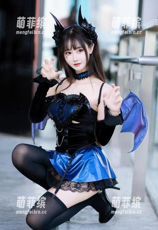 羽生三未 羽生三未图包:蕾姆作品里的一抹阳光,透着点点暧昧