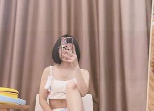 微密圈 – 胜利的小生活带来的姐姐作品：万种风情，只等你来翻阅！