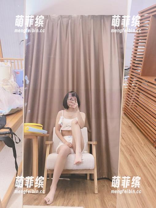 胜利的小生活 微密圈 - 胜利的小生活带来的姐姐作品:万种风情,只等你来翻阅!