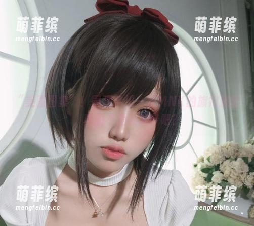“美图图集”！围观芊川一笑MNK的旗袍魅影，真的不是在做梦吧？
