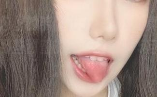 这组图包里的芋圆侑子，cos的真的让我想起了那些甜蜜的夏天，PA15自拍真的太绝了！
