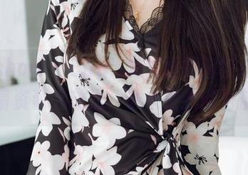 花漾show – Egg_尤妮丝的浴缸心情：高清资源大放送，谁来做我的浴盐？