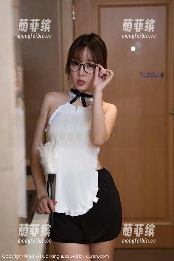 花漾show - 小不点与毛衣：全套图片，拍出你想象不到的风格！