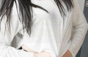 花漾show – 全套思淇Sukiiii泳衣图集，光是看封面我就心跳加速…
