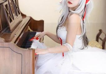 方舟上的秘密：苏嫣嫣阿姨的美图资源大揭秘！