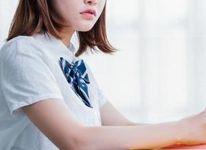 菠萝社 – 浴缸里的猫九酱Sakura：高清壁纸，水中仙女也有些滑稽！