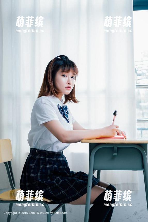 菠萝社-猫九酱Sakura 菠萝社 - 浴缸里的猫九酱Sakura:高清壁纸,水中仙女也有些滑稽!