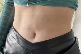 微密圈 – 这不是普通的肉丝，葱油饼er的写真福利真是个宝！
