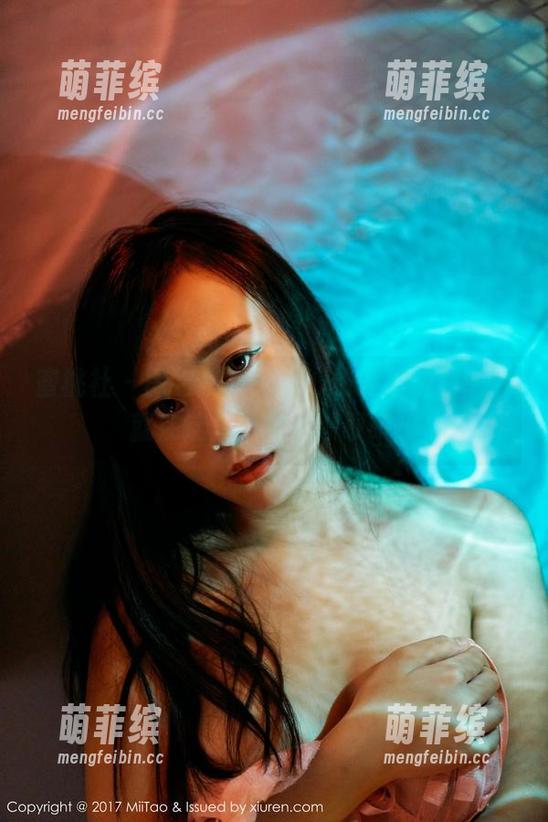 蜜桃社-温心怡 蜜桃社 - 图包来袭!温心怡的海边秘密,就在这里,免费领取哦!