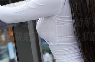 蜜桃社 – 看了王婉悠Queen的可爱写真馆，是否决定了要追的下一部剧？