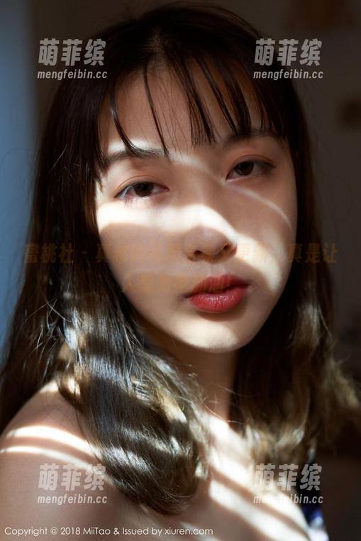 蜜桃社-真希 蜜桃社 - 真希的礼服合集又更新,真是让人想为她加油!