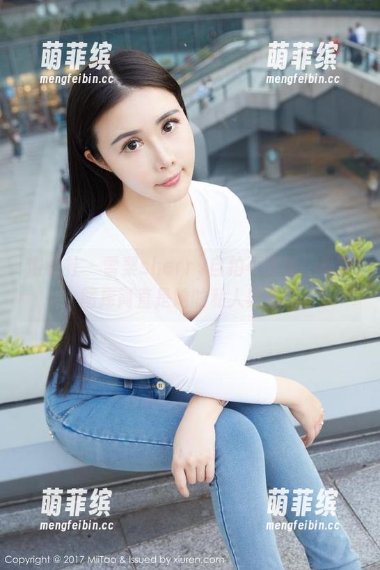 蜜桃社-雪梨sherry 蜜桃社 - 雪梨sherry自拍不限量,最新图库简直是她的私人舞台!