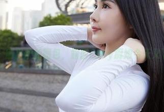 蜜桃社 – 刚出炉的图包，露西Lucy厨娘今天又下厨了！
