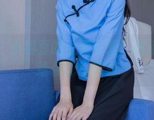 袜啵啵 – 小甜豆的百变可爱：高清图库带给你无尽惊喜