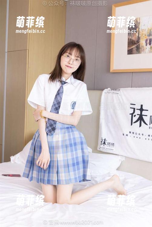 袜啵啵-熊熊 袜啵啵 - 福利不断,熊熊亲自示范的斯凯奇运动鞋图包值得一看