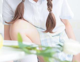 西呱呀呀呀锅盖头的天台：一分享就是快乐cos的真实瞬间！
