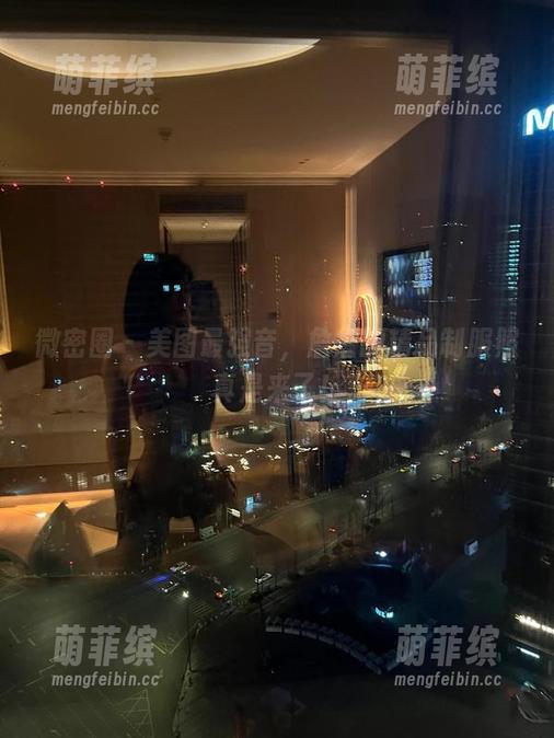 微密圈 - 美图最强音，詹詹的精品制服照真是来了！