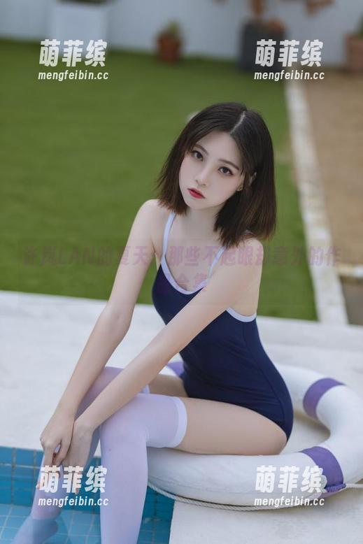 许岚LAN的夏天：那些不起眼却意外的作品合集