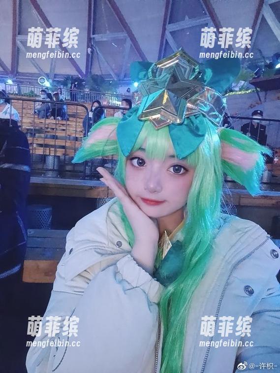 许枳 许枳的礼服资源:绝对不是你想象中的那种优雅